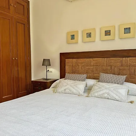 Minotauro - Ole Solutions *