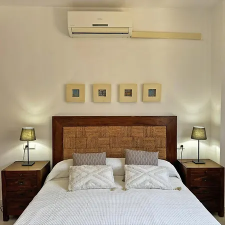 Minotauro - Ole Solutions *