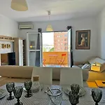 Apartment Minotauro - Ole Solutions Jerez de la Frontera