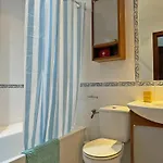 Minotauro - Ole Solutions * Jerez de la Frontera