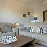Apartment Minotauro - Ole Solutions *