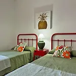Minotauro - Ole Solutions Apartment