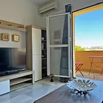 Apartment Minotauro - Ole Solutions