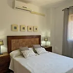 Apartment Minotauro - Ole Solutions