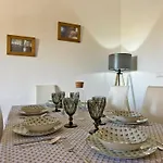 Minotauro - Ole Solutions Apartment