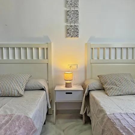 Minotauro - Ole Solutions