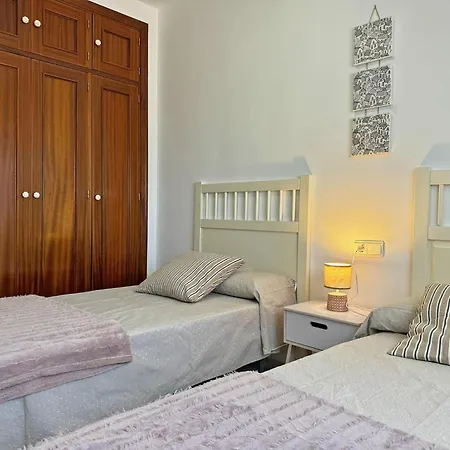 Minotauro - Ole Solutions * Jerez de la Frontera