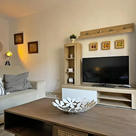 Minotauro - Ole Solutions *