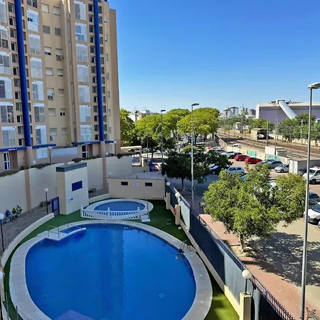 Minotauro - Ole Solutions *