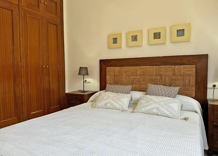 Minotauro - Ole Solutions *