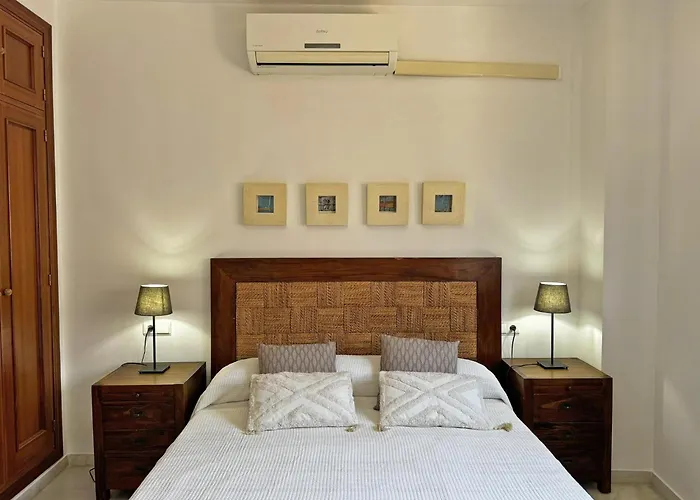 Minotauro - Ole Solutions *