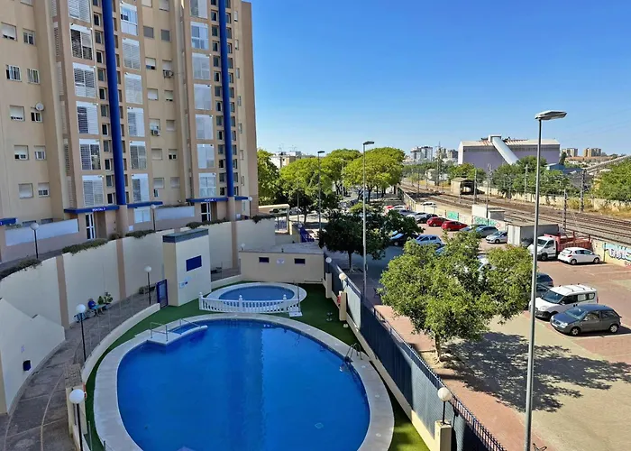 Minotauro - Ole Solutions *