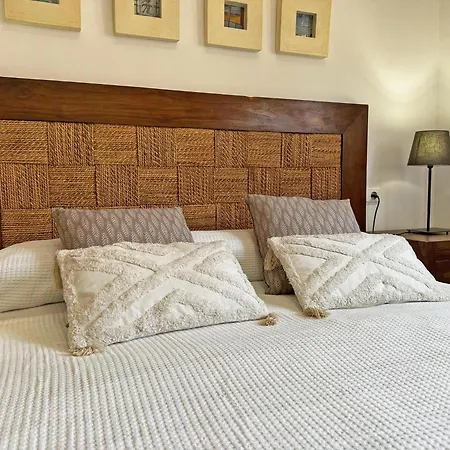 Minotauro - Ole Solutions Jerez de la Frontera