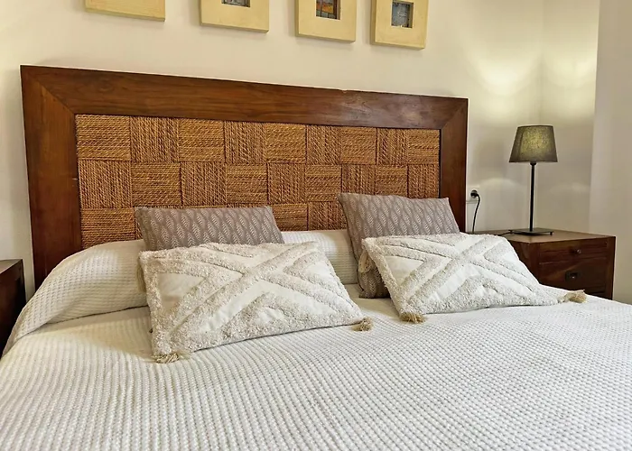 Minotauro - Ole Solutions Jerez de la Frontera