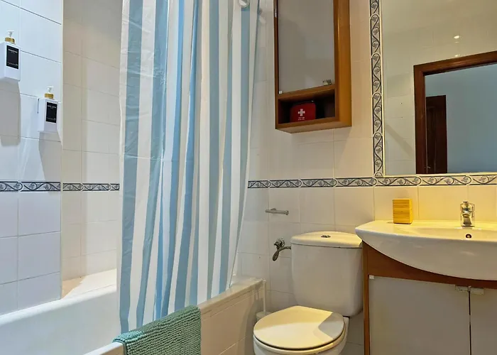 Minotauro - Ole Solutions * Jerez de la Frontera