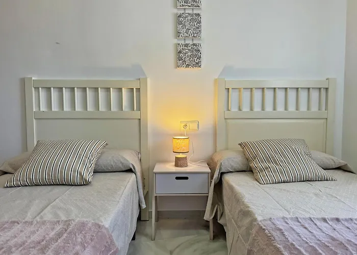 Minotauro - Ole Solutions