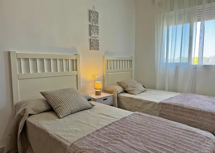 Minotauro - Ole Solutions * Jerez de la Frontera