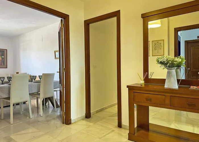 Minotauro - Ole Solutions