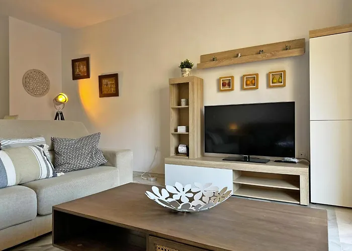 Minotauro - Ole Solutions *