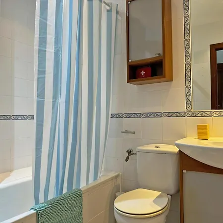 Minotauro - Ole Solutions * Jerez de la Frontera