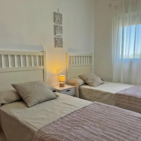 Minotauro - Ole Solutions * Jerez de la Frontera