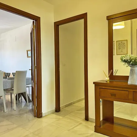 Minotauro - Ole Solutions